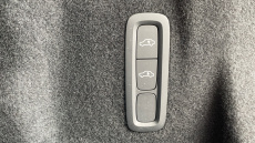 Volvo XC60 2.0 B5P Ultra Dark 5dr AWD Geartronic Petrol Estate